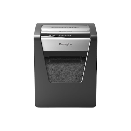 Evolve OfficeAssist Shredder M150-HS Anti Jam Micro Cut EV3774407